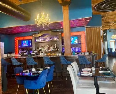 Chet's Dallas