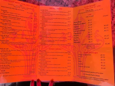 Business Photo
