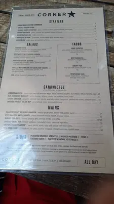 Texas de Brazil - Birmingham