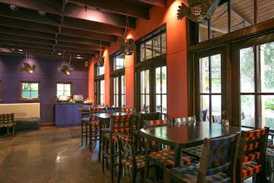 Manuel's