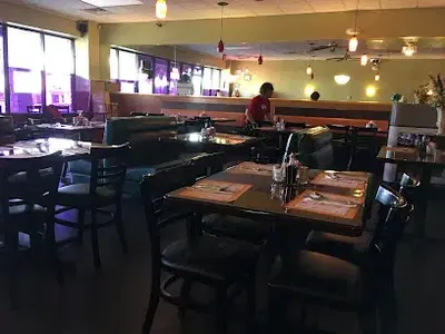 Hao Hao Vietnamese & Chinese Restaurant