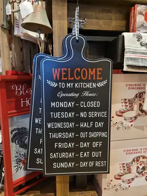 Manuel's Mexican Restaurant & Cantina | Glendale