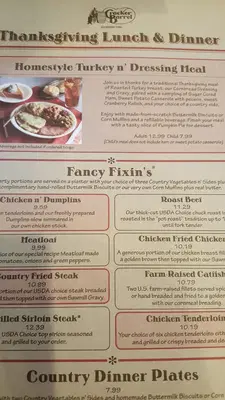 Asian Garden Express