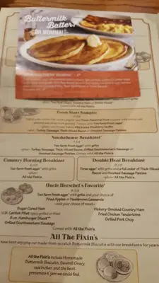 Pappadeaux Seafood Kitchen
