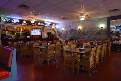 La Posada