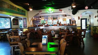 Habana Restaurant