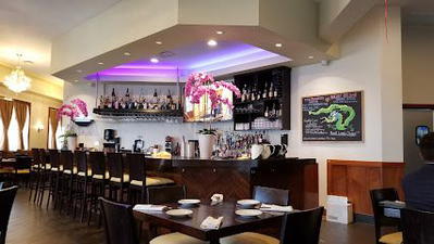 Jade Restaurant