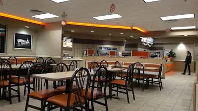 Whataburger