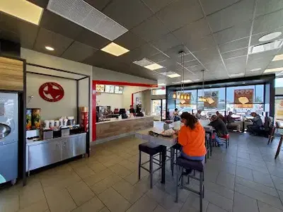 Business Photo