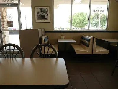 Whataburger