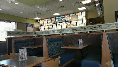 Culver's