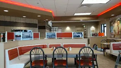 Whataburger