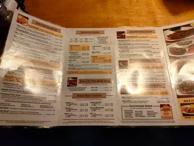 Waffle House