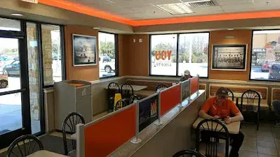 Whataburger
