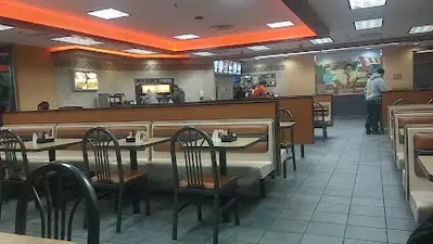 Whataburger