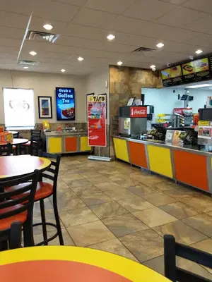 Taco Casa