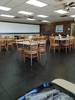 Grandy's
