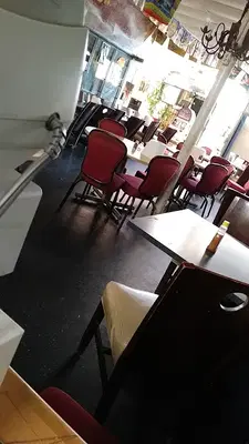 El Gallo De Oro