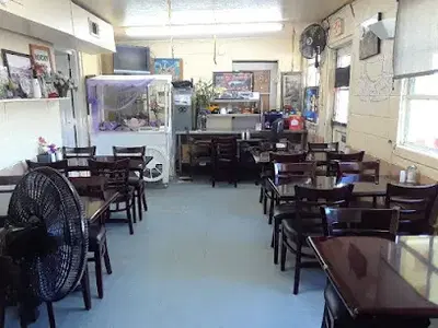Tortilleria El Molinito
