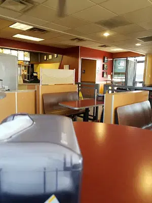 Jack in the Box