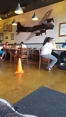 Wingstop