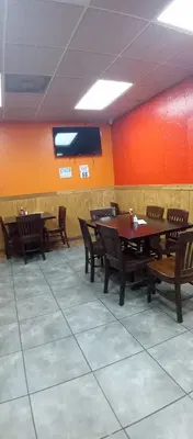 Rincon Potosino