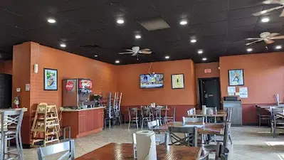 Gorditas Durango