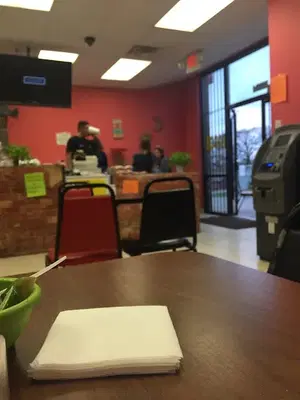Tacos El Pato