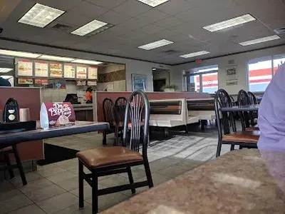 Whataburger