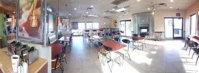 Jack in the Box