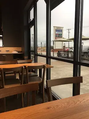 Panera Bread