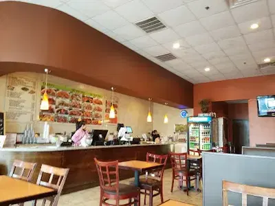 Hong Kong Express