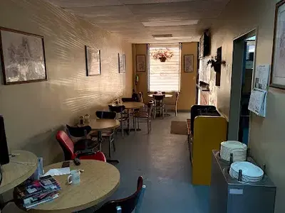 Pizza Grand