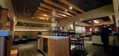 Olive Garden Italian Restaurant