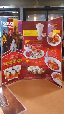 Business Photo