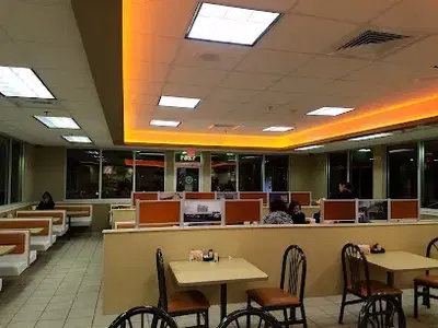 Whataburger