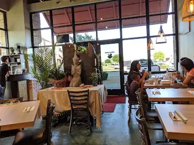 Thai.pho