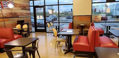 Schlotzsky's