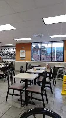 Whataburger