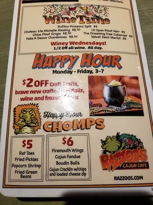 Business Photo