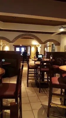 Olive Garden Italian Restaurant