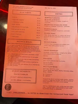Oka Asian Fusion