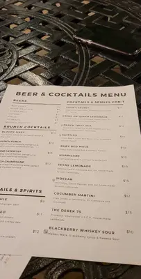 88 Chinese Express