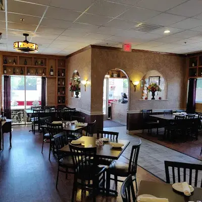 Venezia's
