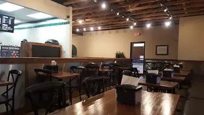 Taco Delite