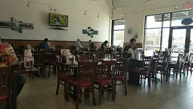 Pho 544