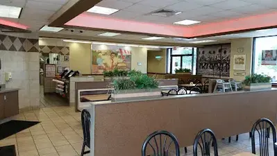 Whataburger