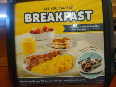 Business Photo