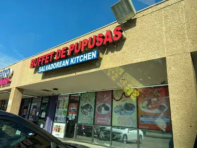 Business Photo