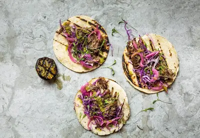 Business Photo